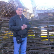 ���������� ���������������, ���� ������� �������, 55 ���, ������������ ��� ������, ����� � ���������, c�������� ���������