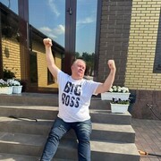 ���������� ��������������, ������� ������, 53