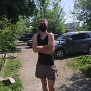  -,   , 30 ,   ,   , c 