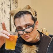  Hoganas,   Nikita, 22 ,   ,   