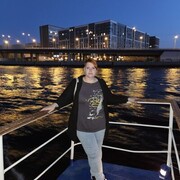  ,   , 39 ,     , c 
