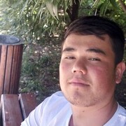  ,   MUXTOR, 29 ,   ,   