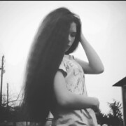  ,  , 23