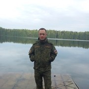  ,   Lelik, 41 ,   