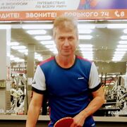  ,   , 48 ,   c 