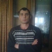  ,   , 38 ,   