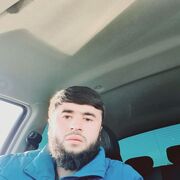 ���������� ������, ���� ������� ��������, 27 ���, ������������ ��� ������, ����� � ���������