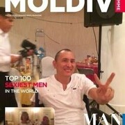  ,   TALGAT, 59 ,   ,   