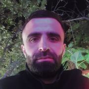 ���������� ������, ���� ������� �����, 30 ���, ������������ ��� ������, ����� � ���������