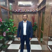  ,   Iskender, 40 ,   ,   , c , 