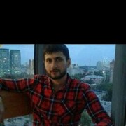 ���������� ������, ���� ������� �����, 40 ���, ������������ ��� ������, ����� � ���������, c�������� ���������, ���������