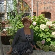  ,   , 60 ,   ,   , c 