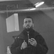 ���������� ��������, ���� ������� ISI, 30 ���, ������������ ��� ������, ����� � ���������