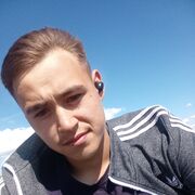  ,   , 18 ,   ,   , c 