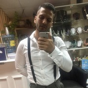  ,   Ramin, 35 ,   ,   , c 
