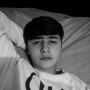 ���������� �����������, ���� ����� ������, 22 ����, ������������ ��� ������, ����� � ���������