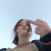 ���������� ������, ���� ������� ����, 20 ���, ������������ ��� ������, ����� � ���������