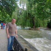  ,   , 59 ,     , c , 