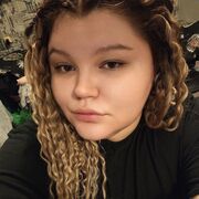 ���������� ������, ���� ������� Julia, 23 ����, ������������ ��� ���������