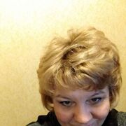 ����-�� � ������ �����🤔...�� ���� ����🙄