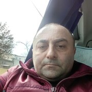  ,   , 47 ,   ,   , c , 