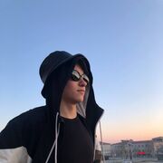 ���������� ����-���������, ���� ����� ����, 22 ����, ������������ ��� ����� � ���������, ���������