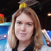  ,   , 41 ,     , c 