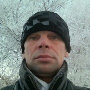  ,   , 51 ,   ,   