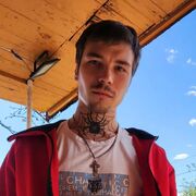 ���������� ���������, ���� ������� ����, 27 ���, ������������ ��� ������, ����� � ���������, ���������