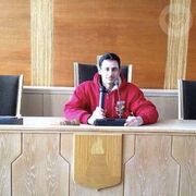  Algiers,   Ahmad, 51 ,   ,   