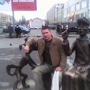  ,   , 54 ,     , c 