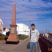  ,   SANJARBEK111, 38 ,   