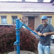 ���������� ���������, ���� ������� ��������, 46 ���, ������������ ��� ������, ����� � ���������, ���������