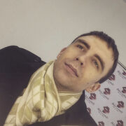 ���������� ������ ��������, ���� ������� �����, 36 ���, ������������ ��� ������, ���������