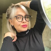  ,   , 39 ,   ,   , 