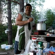  ,   , 55 ,   ,   , c 
