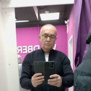  ,   , 57 ,   ,   , c 
