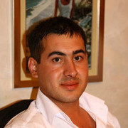 ���������� ������, ���� ������� C�����, 36 ���, ������������ ��� ������