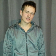 ���������� ������, ���� ������� Mihail, 34 ����, ������������ ��� ������