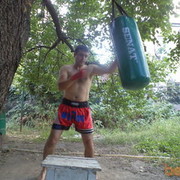  ,   Alexandr, 39 ,   