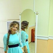  -,   , 32 ,   ,   
