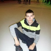  ,   , 28 ,   ,   , c 