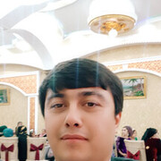 ���������� ������, ���� ������� Doston, 33 ����, ������������ ��� ������, ����� � ���������