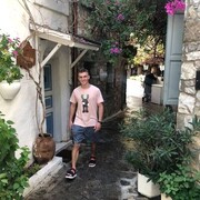 ���������� �����-���������, ���� ������� �������, 26 ���, ������������ ��� ������, ����� � ���������