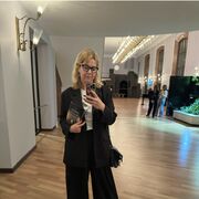 ���������� ������, ���� ������� �������, 39 ���, ������������ ��� ������, ����� � ���������, c�������� ���������, ���������