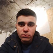  ,   Vovka, 22 ,   ,   