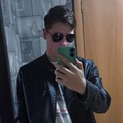  --,  , 19