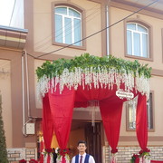 ���������� �������, ���� ������� Firdavs, 28 ���, ������������ ��� ������, ����� � ���������, c�������� ���������