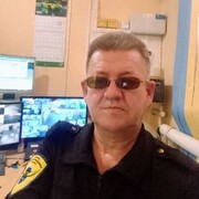  ,   , 61 ,   ,   , c 