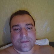 ������ �����.